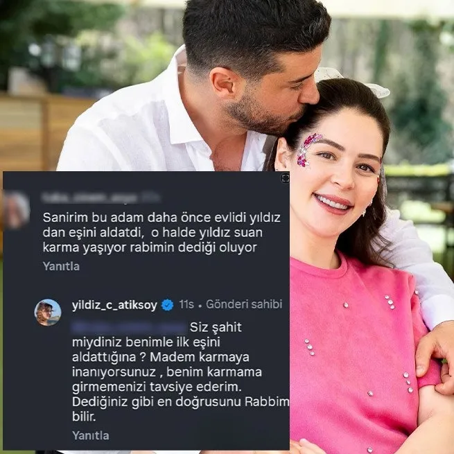 yildiz-cagri-atiksoy-o-yoruma-sessiz-kalamadi-siz-sahit-miydiniz-1755242152625.jpg Kaynak: Instagram