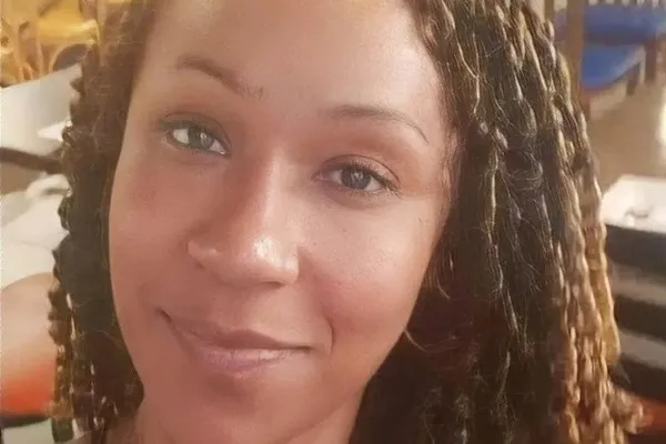 ABD’de kan donduran olay! 10 yaşındaki çocuk annesini öldürdü | Cinayetin ardından yaptığı şoke etti