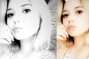 Üniversite öğrencisi Şule Çetin ölümüyle ilgili soruşturmada yeni gelişme