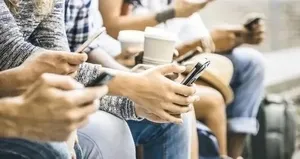 Öğrencilere müjde! Tebliğ Resmi Gazete’de