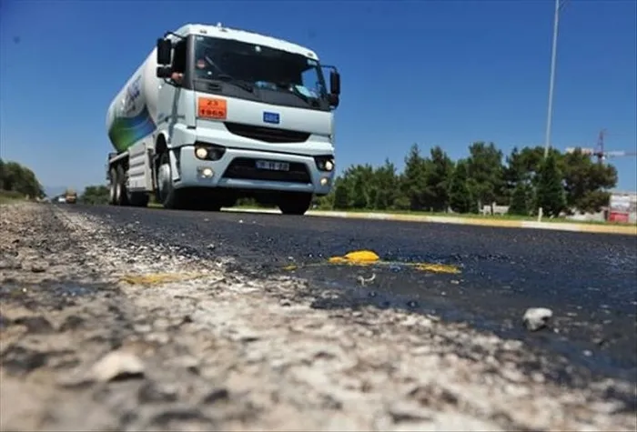 Valilik tek tek açıkladı! İşte İstanbul’da yılbaşı önlemleri