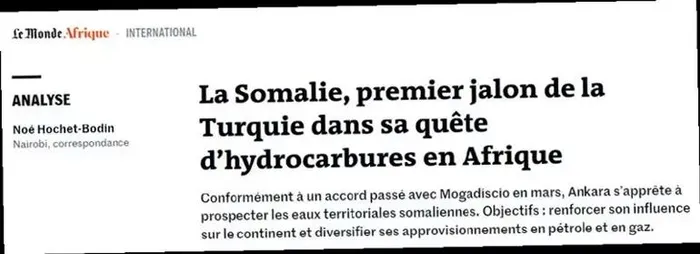 1722839633062.jpeg Fransız Le Monde, Türkiye'nin Somali hamlesini böyle gördü