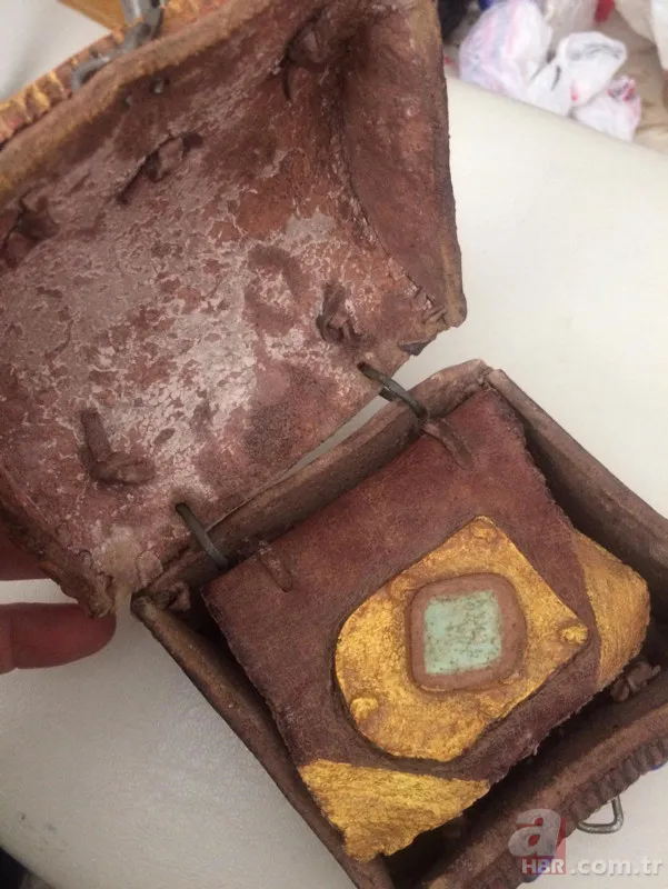 666 sayısı nedir, ne demek, anlamı ne? Şeytan'ın sayısı 666 Yahudilikten mi geliyor? Yahudilik, Satanizm ve Paganizm bağlantısı KABALA'NIN tarihsel boyutu… 7