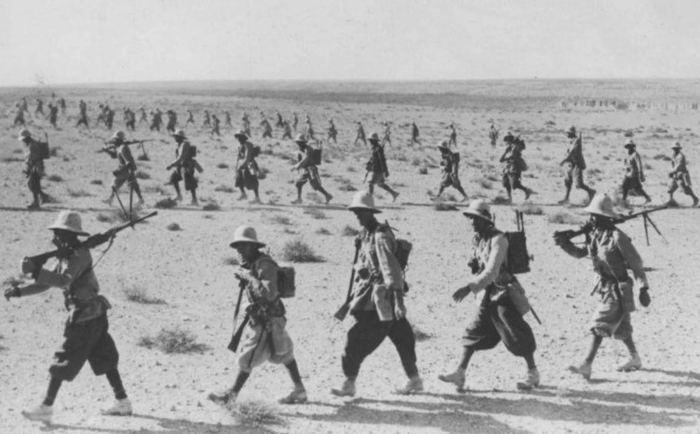 italyan-basini-yazdi-erdoganin-yeni-zaferi-turkiye-afrika-boynuzunda-diplomasi-mucizesi-yaratti-1734618062824.jpg İtalyan Somalisi (Arşiv)