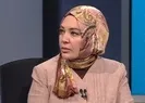Hilal Kaplandan devlete çağrı