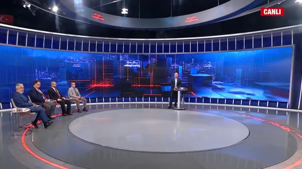İzmir muhalefet için bir kırılma mı?
