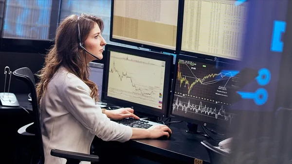 2021 Ağustos enflasyon ne kadar oldu? TÜİK Ağustos enflasyon oranı yüzde kaç? Enflasyon azaldı mı?