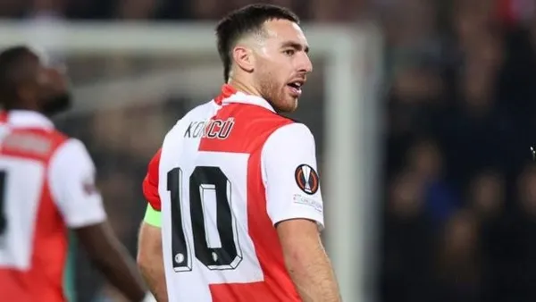 Acun Ilıcalı’nın sahibi olduğu Hull City’den LGBT’ye destek: Stadyumda LGBT renkleri kullanılacak