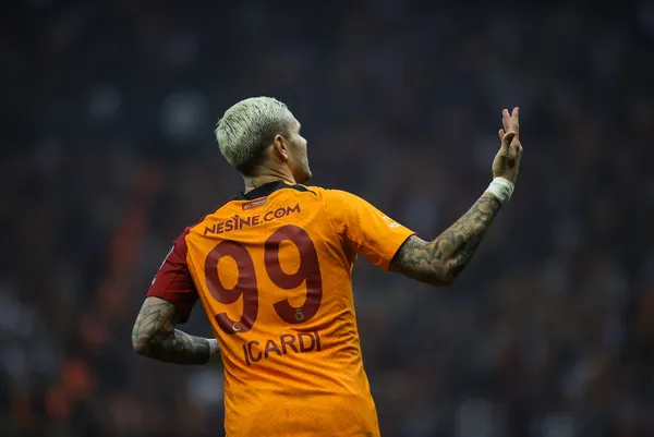 erden-timurdan-mauro-icardi-aciklamasi-1689842697907.jpg Erden Timur'dan Mauro Icardi açıklaması! Icardi ne zaman gelecek? - 2