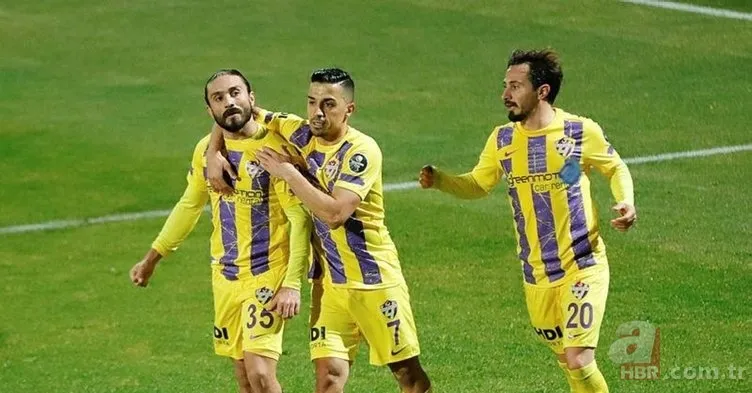 Arda Turan’dan Galatasaray’a transfer çıkarması! O futbolcunun peşine düştü… 3