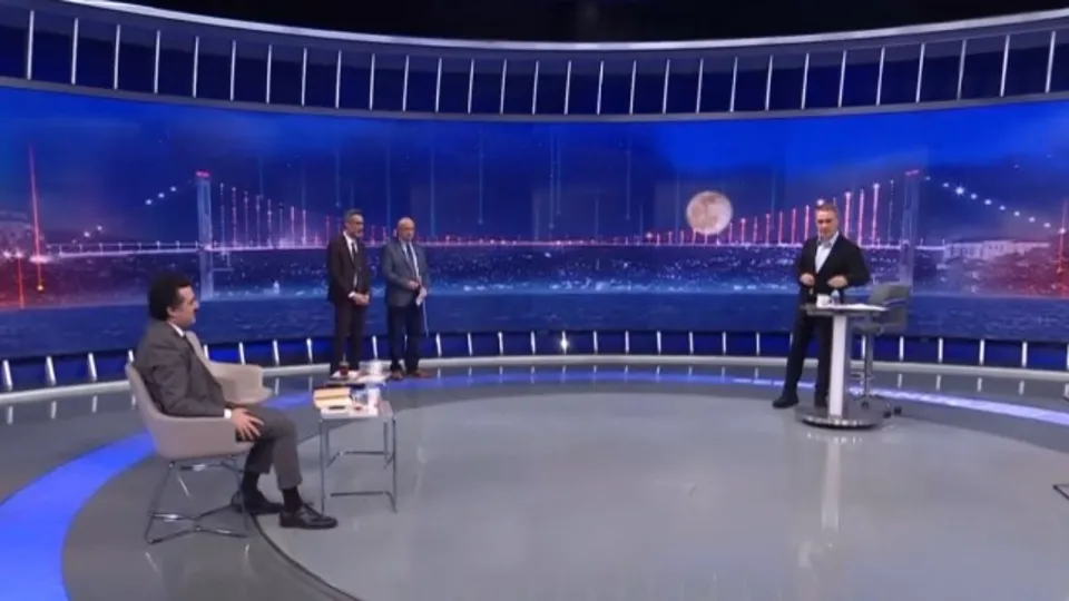 Üretici ve esnaflar ne düşünüyor?