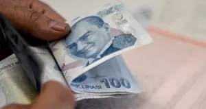 Emeklilik için yeni model! Milyonlarca çalışanı ilgilendiriyor