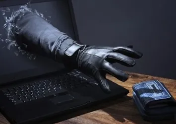 Online saadet zincirinde 100 milyonluk vurgun!