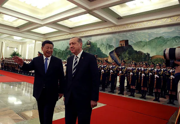 son-dakika-baskan-recep-tayyip-erdogan-cin-devlet-baskani-ile-telefonda-gorustu-1626193695638.jpg Son dakika: Başkan Recep Tayyip Erdoğan Çin Devlet Başkanı ile telefonda görüştü - 1
