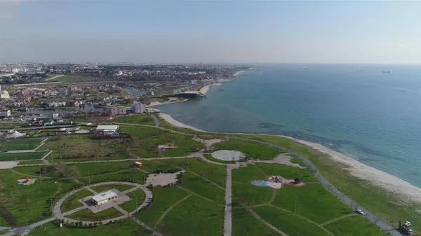 Kanal İstanbul ticaretin merkezi olacak! Rus firmadan dikkat çeken açıklama - 3