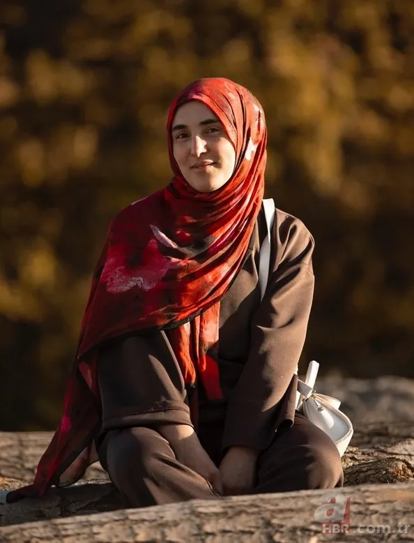 Korkutan iddia: MasterChef Ayşe Ekiz öldü mü? 6