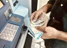 Çiftçilere müjde! Bugün hesaplara yatıyor