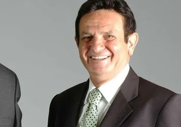 Bülent Yavuz hayatını kaybetti | Bülent Yavuz kimdir?