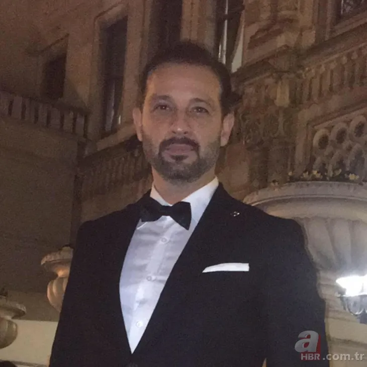 Adnan Oktar Örgütü kızları reklam diye kandırmış!