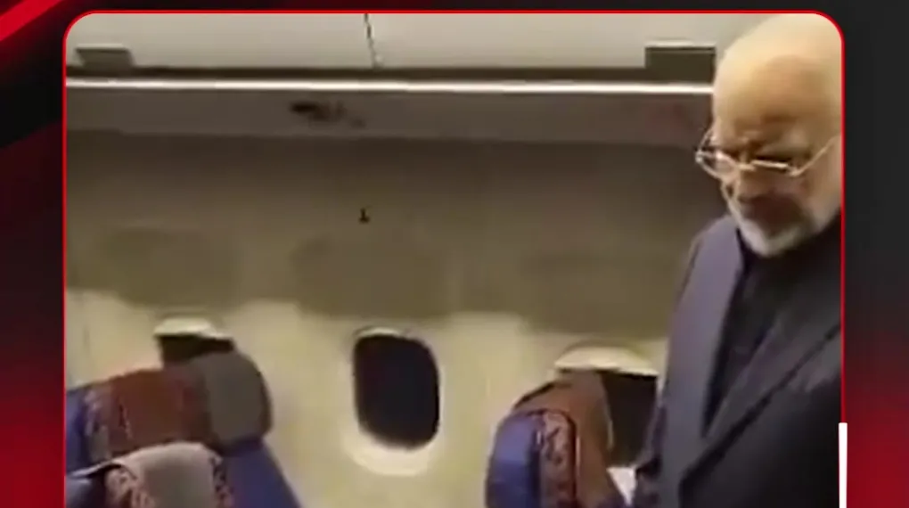 MİNAB’IN ACISI MÜZAKERE UÇAĞINDA