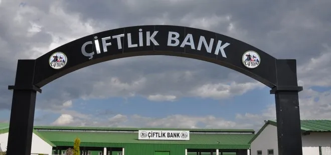 Bakan Tüfenkci’den flaş ’Uber’ ve ’Çiftlik Bank’ açıklaması