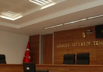 T.C. İZMİR 9.İŞ MAHKEMESİNDEN