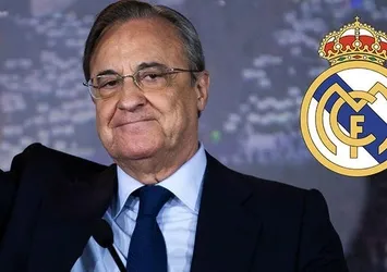 Real Madrid'e eski Fenerli geliyor!