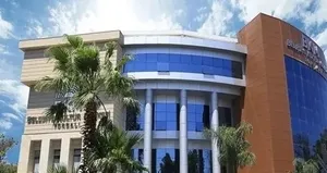 CHP’li başkanın naylon faturalı saltanatı