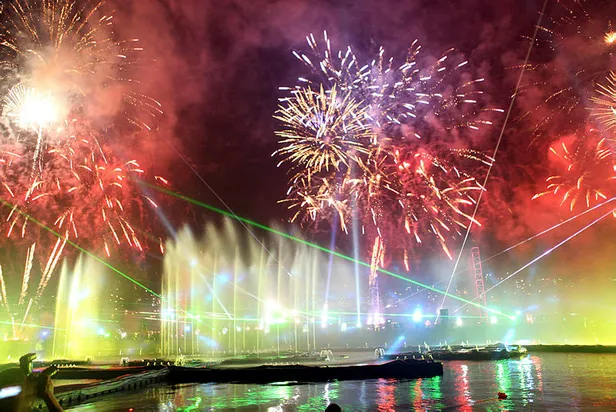 yarin-okullar-tatil-mi-6-ekim-persembe-okullar-tatil-olacak-mi-6-ekim-istanbulun-kurtulusu-resmi-tatil-mi-1664958528524.jpg Yarın okullar tatil mi? 6 Ekim Perşembe okullar tatil olacak mı? 6 Ekim İstanbul'un Kurtuluşu resmi tatil mi? - 4