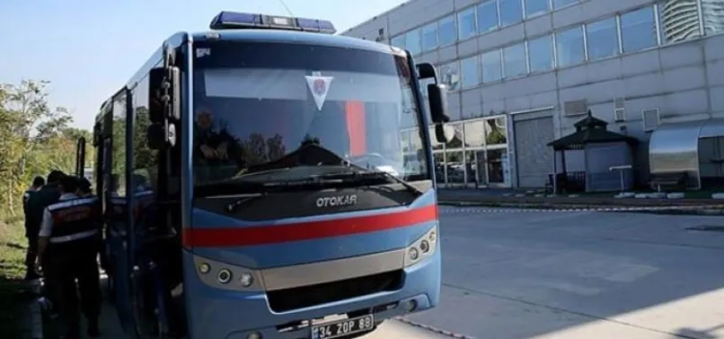 Doğan Medya Center'i işgal davasında karar