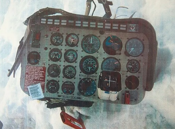 Muhsin Yazıcıoğlu suikastı hakkında flaş iddia