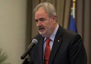 Moldova'ya kimlikle seyahat dönemi