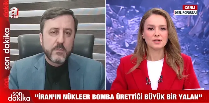 iran-disisleri-bakani-yardimcisi-a-haberde-turkiye-ile-iliskilerimiz-cok-iyi-1772699981844.jpg A HABER Ekran Görüntüsü