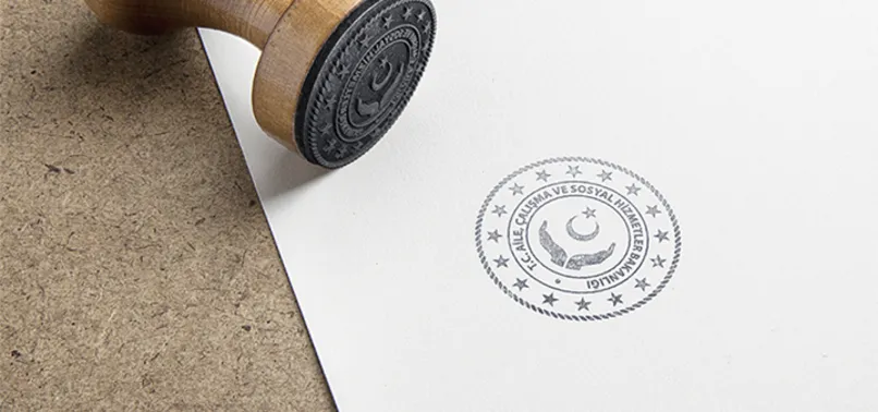 Son dakika: Aile, Çalışma ve Sosyal Hizmetler Bakanlığından "koronavirüs genelgesi"