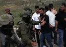 Hamas: Gazzede ateşkesin önünde engel İsrail