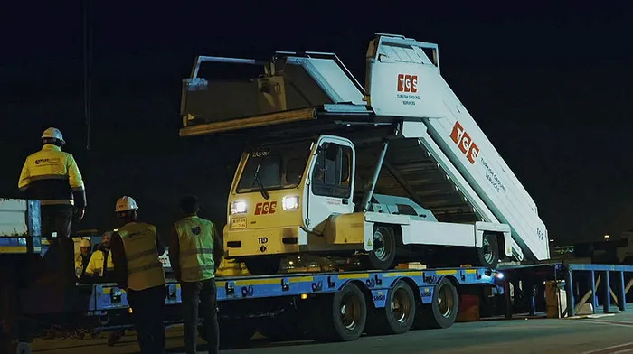 thynin-istanbul-havalimanina-tasinmasi-belgesel-oldu-1642027033545.jpg THY İstanbul Havalimanı’na nasıl taşındı? “Mega Taşınma Belgeseli" hazır - 5