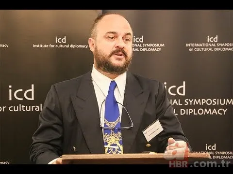 Adnan Oktar Örgütü kızları reklam diye kandırmış!