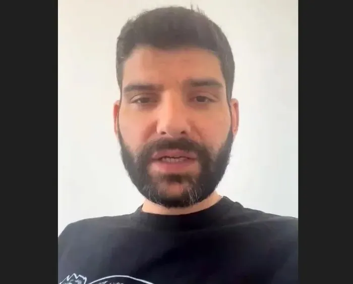 Ayhan Bora Kaplan soruşturması | Gözaltına alınan emniyet müdürleri birbirlerini sattı! İşte müfettiş raporunun detayları - 2