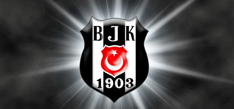 Cenk Tosun için çılgın rakam! 20 milyon Euro!