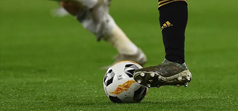 Trabzonspor ve Fenerbahçe Avrupa arenasında! UEFA Avrupa Ligi'nde ikinci hafta heyecanı