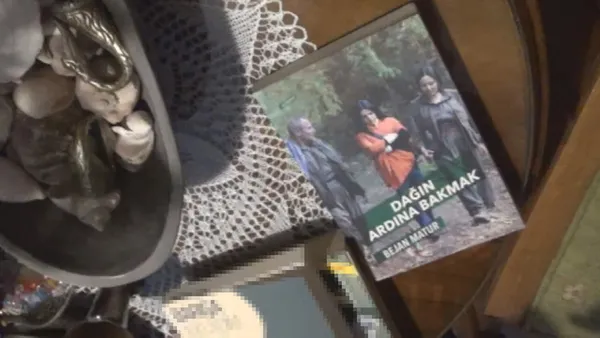 FETÖ-CHP-HDP el ele: TSK’yı suçlayan Fincancı’ya hep birlikte kalkan oldular!