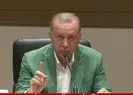 Sigara yasağı genişleyecek mi? Başkan Erdoğan açıkladı