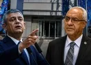 Özgür Özelin DSP planı böyle çöktü!