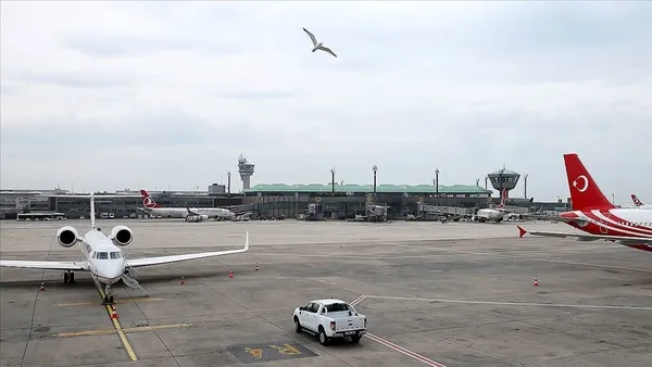 Büyük Filistin mitingi saat kaçta, nerede, nasıl gidilir? 28 Ekim BÜYÜK FİLİSTİN MİTİNGİ NE ZAMAN?