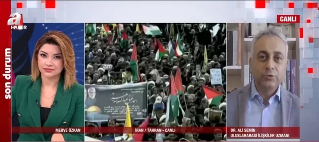 haniye-suikasti-ve-perde-arkasi-iran-ismail-haniyeyi-korumadi-mi-koruyamadi-mi-israilin-saldirganligi-nasil-on-1722497440525.jpg İran diplomatik misafirini neden koruyamadı?