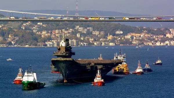kanal-istanbulun-temeli-ne-zaman-atilacak-kanal-istanbul-neden-gerekli-bakan-adil-karaismailoglu-acikladi-1620411758203.jpg Kanal İstanbul'un temeli ne zaman atılacak? Kanal İstanbul neden gerekli? Bakan Adil Karaismailoğlu açıkladı - 4