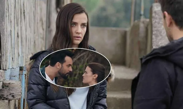 Sen Anlat Karadeniz yeni isimlerle geliyor! Sen Anlat Karadeniz'in yeni oyuncuları kimler?