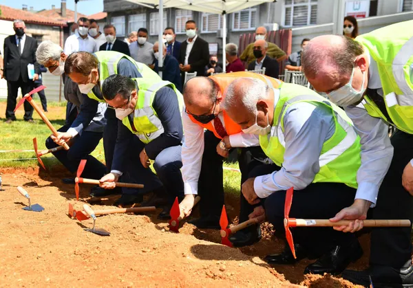 trabzonun-sakli-tarihi-kesfediliyor-calismalar-basladi-1630080024750.jpg Trabzon'un saklı tarihi keşfediliyor! Çalışmalar başladı - 4