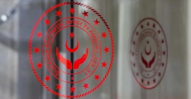 ASDEP sonuçları ne zaman açıklanacak? ASDEP personel alımı sonuçları açıklandı mı? Son gelişmeler... - 1