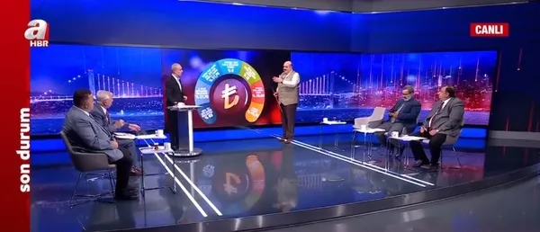 1694634329634.jpg En düşük emekli maaşı ne kadar olacak? Kulislerde ne konuşuluyor? Sosyal Güvenlik Müşaviri Ali Duman A Haber'de aktardı - 7